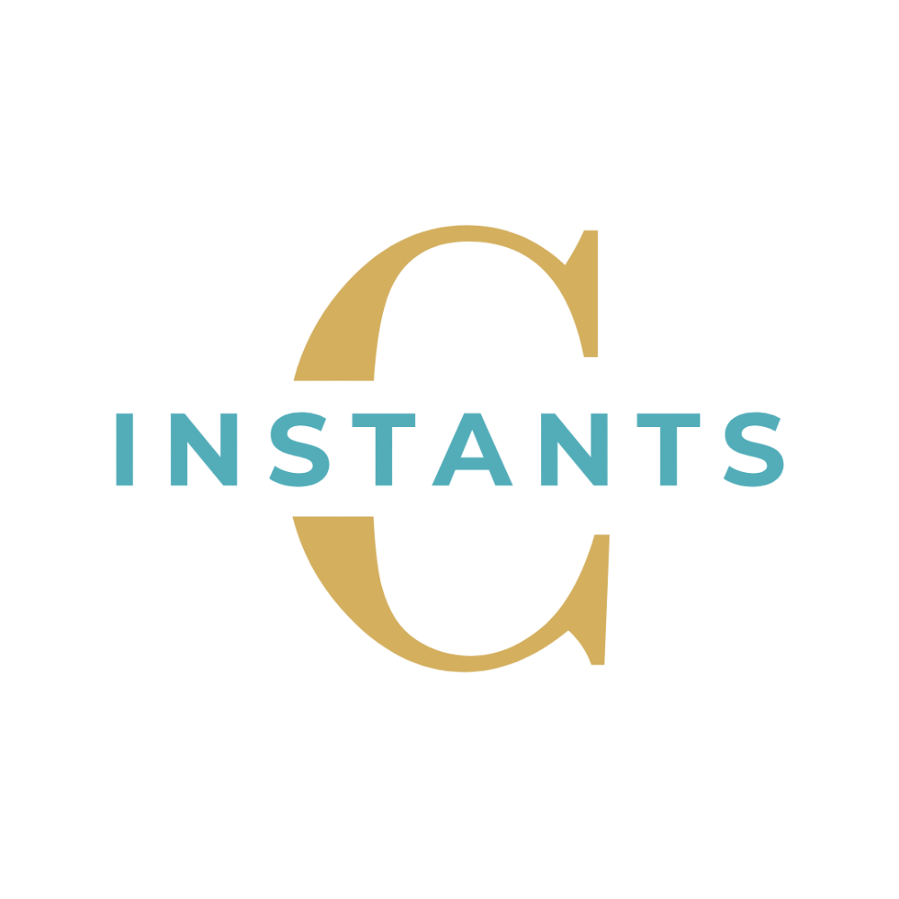 Instants-c